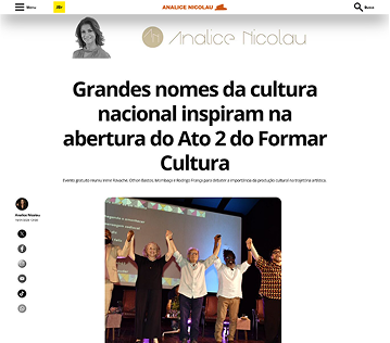screencapture-jornaldebrasilia-br-blogs-e-colunas-analice-nicolau-grandes-nomes-da-cultura-nacional-inspiram-na-abertura-do-ato-2-do-formar-cultura-2025-02-17-17_59_07 1
