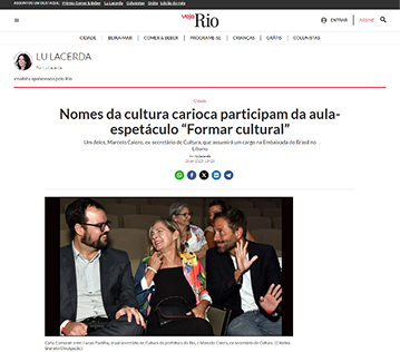 screencapture-vejario-abril-br-coluna-lu-lacerda-nomes-da-cultura-carioca-participam-da-aula-espetaculo-formar-cultural-2025-02-17-17_55_20 1