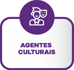 Asset 38@@@@4x 1 (1)