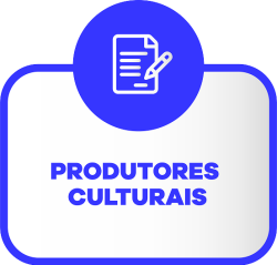 Asset 39@@@@4x 1 (1)