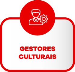 Asset 41@@@@4x 1 (1)