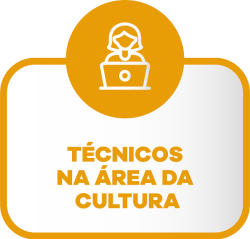 Asset 42@@@@4x 1 (1)