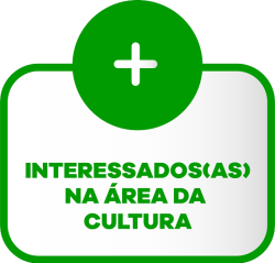 Asset 43@@@@4x 1 (1)